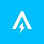 Anker Official Store