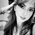 Myla Tiatco Pineda