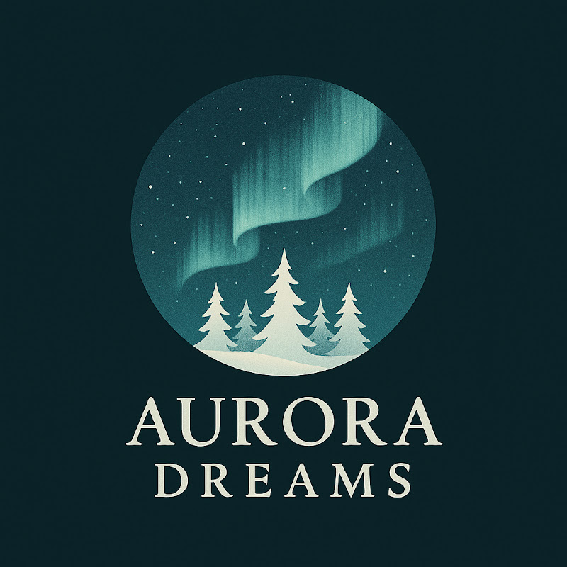 Aurora Dreams