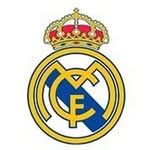 Real Madrid C.F.