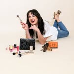 Makeup by Alissa SWFL MUA