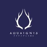 アクアイグニス仙台【公式】