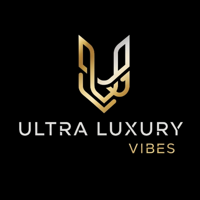 Ultra Luxury Vibes 