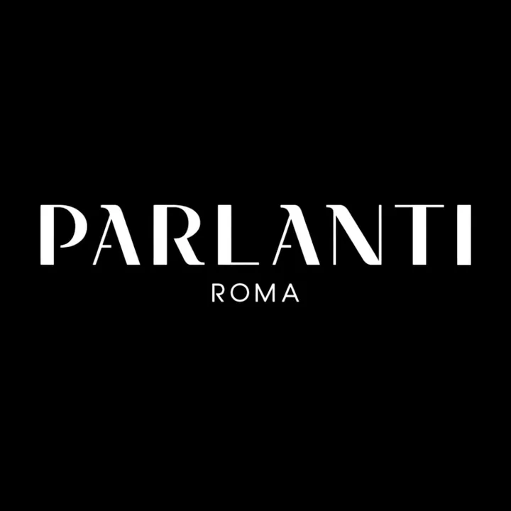 Parlanti.official