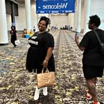 Kia Douglass | Hairstylist | Loc Stylist | Braider | Hair