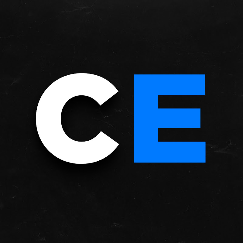 Crypto Elias