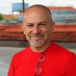Nilton Cezar Pereira Pinto