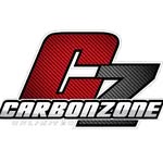Carbonzone Unlimited