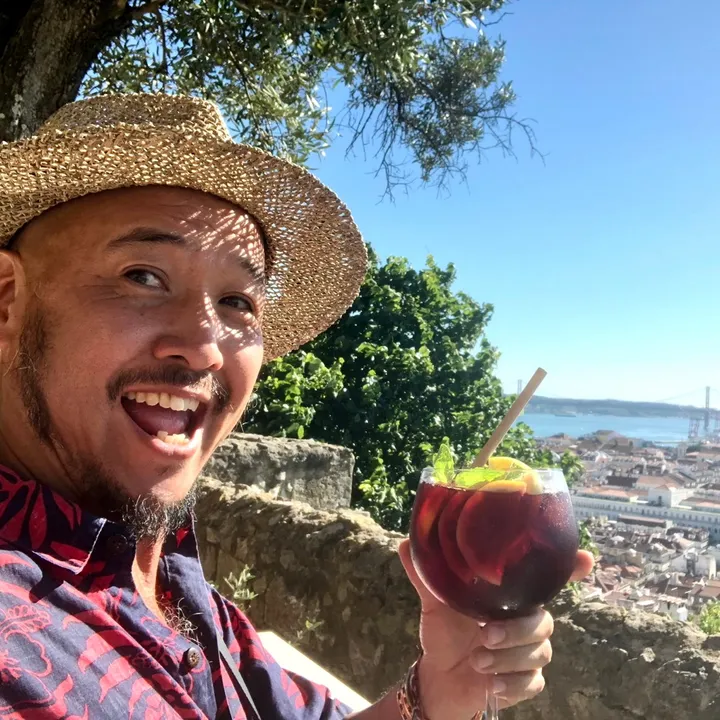 奄美ネイチャーガイド【公式】MASUTOマン