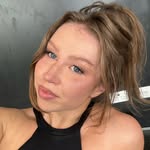 Ingeborg Skar | Online Coach