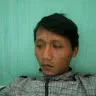 Oman singh Gaha