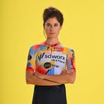 Valentina Cavallar