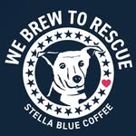 Stella Blue Coffee