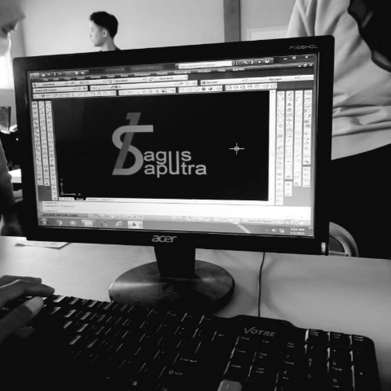 AWN Desain 2