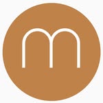 MISHUM