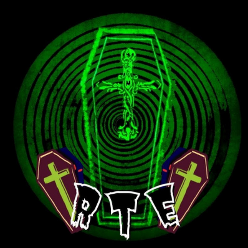 RAZOR TWISTED EXPLORING