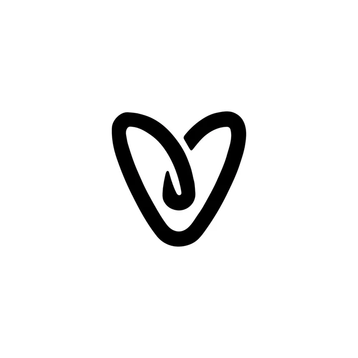vivre.eu