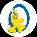 Spielwaren Oppeneiger