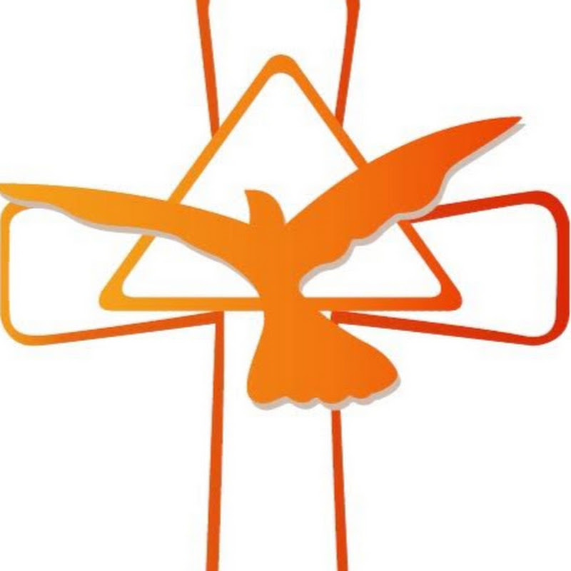 Gloriosa Trinita Polska