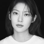공승연