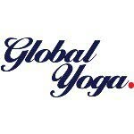 Global Yoga | Yogalärarutbildningar & kurser