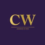 CALITAS WORLD SHOES