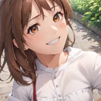 AI dancing