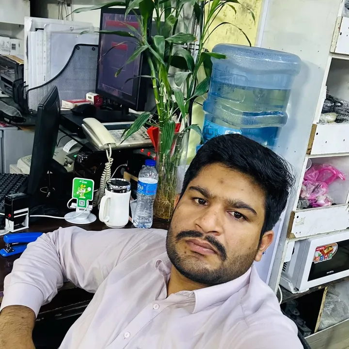 dasi 🌹boy 💕 khokhar  brand