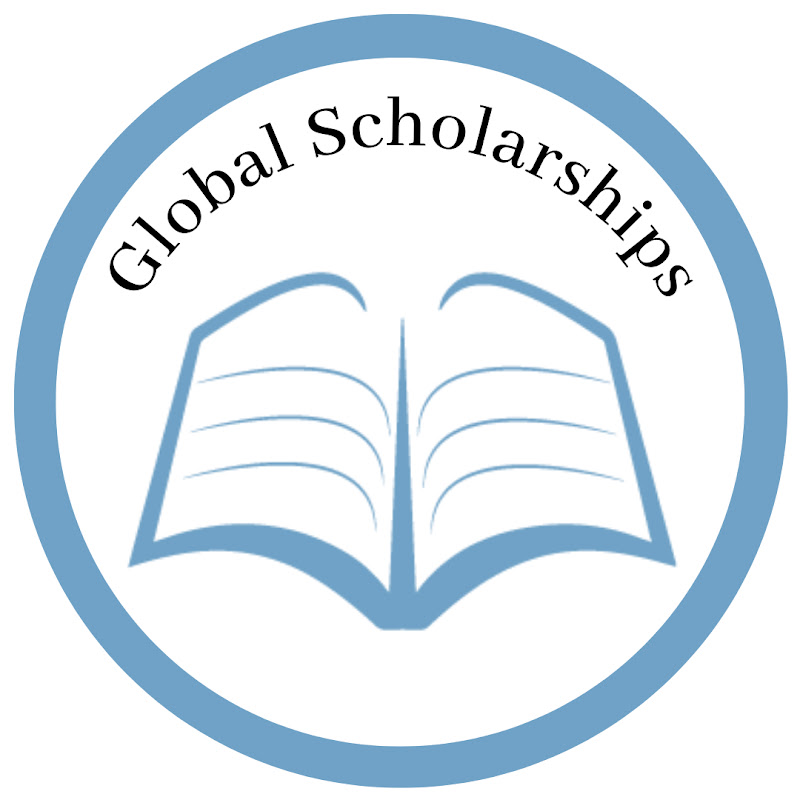 Global Scholarships