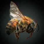 Honorable.bee🐝
