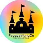 FacepaintingCo Entertainment Sydney Australia