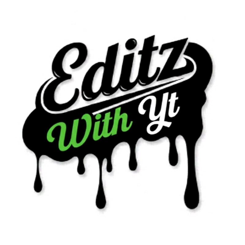 Editz With Yt