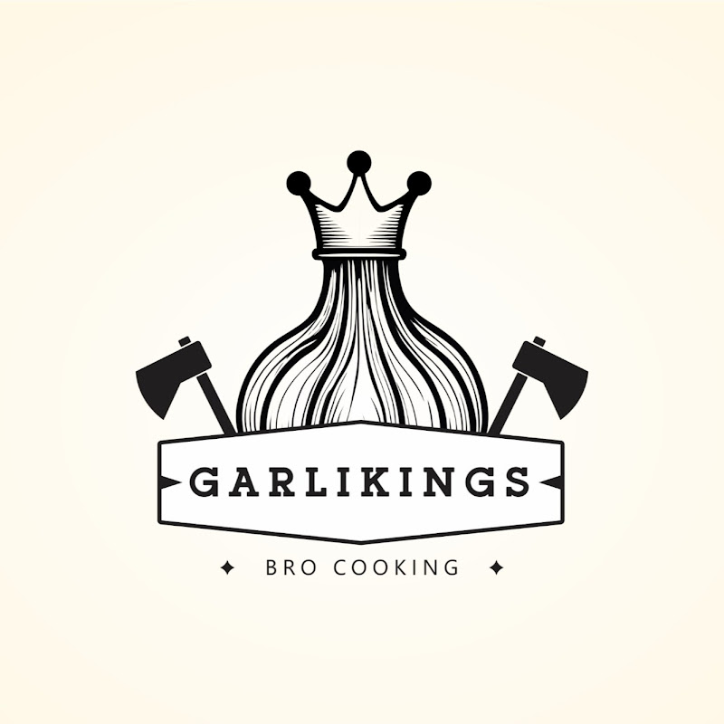 Garlikings