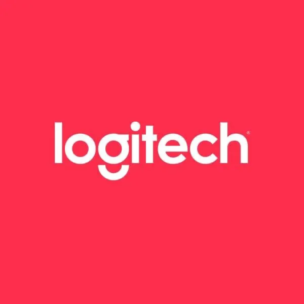 Logitech Store