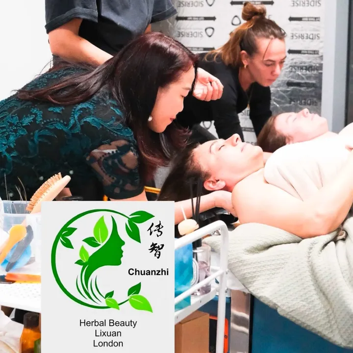 chuanzhi_herbal_headspa