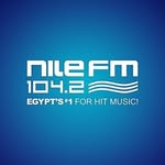 NileFM