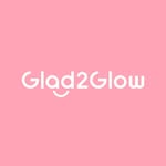 Glad2Glow Malaysia