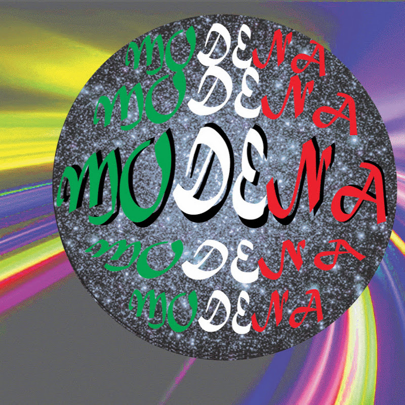 Pianeta Modena - MenuDeiMotori