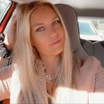 Charlotte Chanell