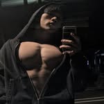 Ryota
