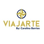 VIAJARTE 🌴 Alquiler apartamentos Santa Marta