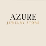 Azure - Jewelry