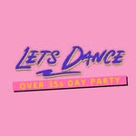 Lets Dance - Over 35s Club at SoHo Dublin