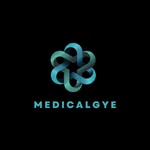 MedicalGYE