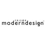 Modern Design Frisør
