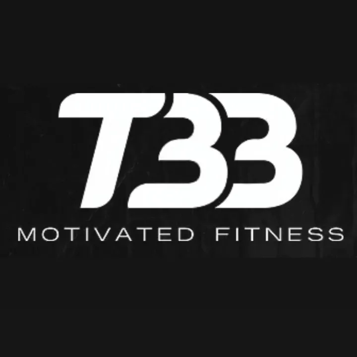 TBB Fitness