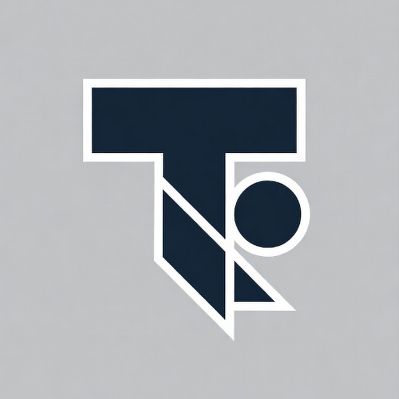 Tech Quest