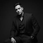 Ezz Aldeen Ahmad Meky