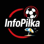 InfoPiłka⚽