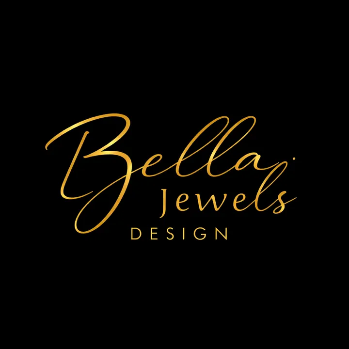 bellajewels.design